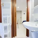 Blue Eyes By Ca-sa Check Apartman