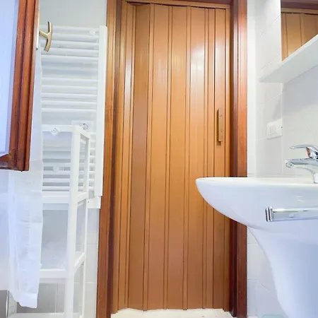 Appartement Blue Eyes By Ca-sa Check Chioggia