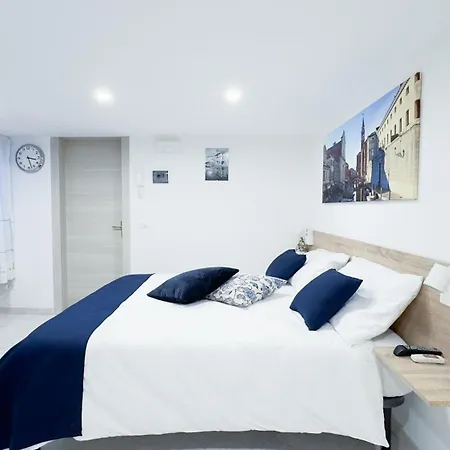 Blue Eyes By Ca-sa Check Κιότζα