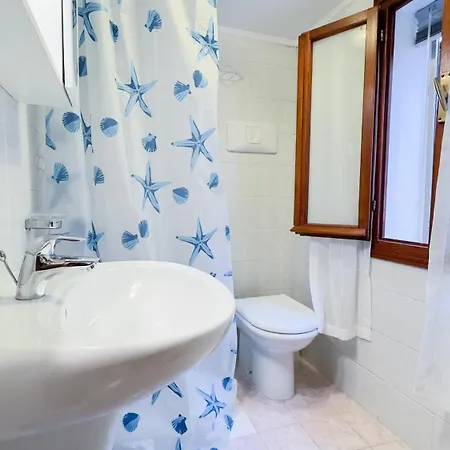 Blue Eyes By Ca-sa Check * 基奥贾