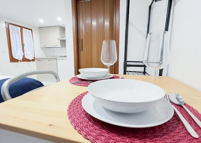 Blue Eyes By Ca-sa Check Διαμέρισμα Κιότζα