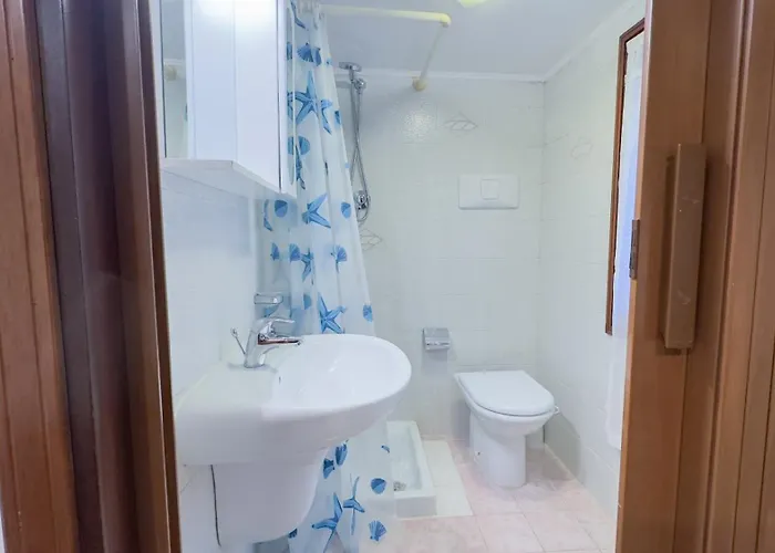 Blue Eyes By Ca-sa Check *