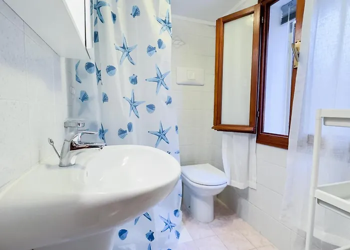 Blue Eyes By Ca-sa Check * Chioggia