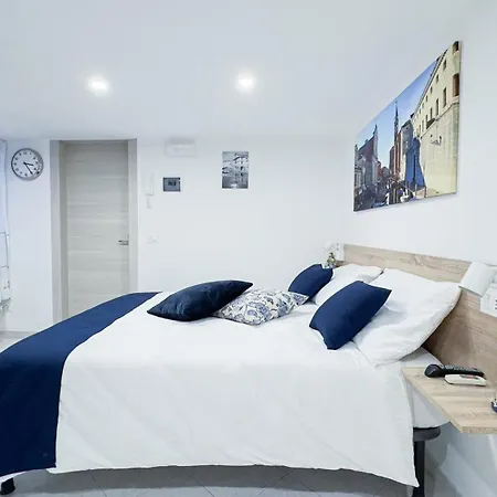 Blue Eyes By Ca-sa Check * Chioggia