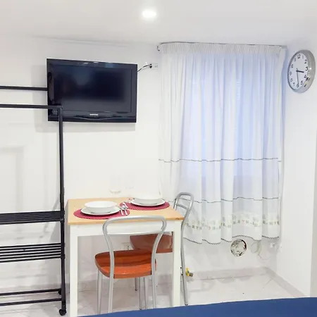 Daire Blue Eyes By Ca-sa Check *